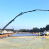 60 METER PUMP - Image 5